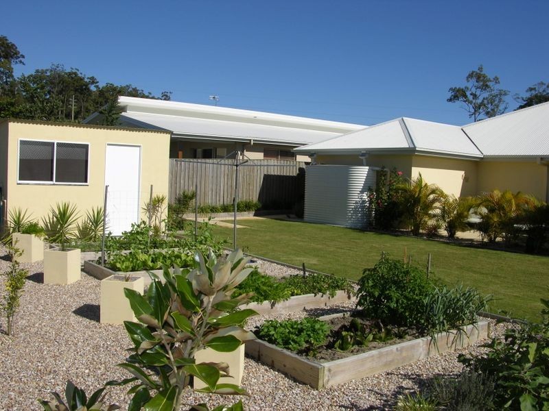 16 Conestoga Way, Upper Coomera QLD 4209
