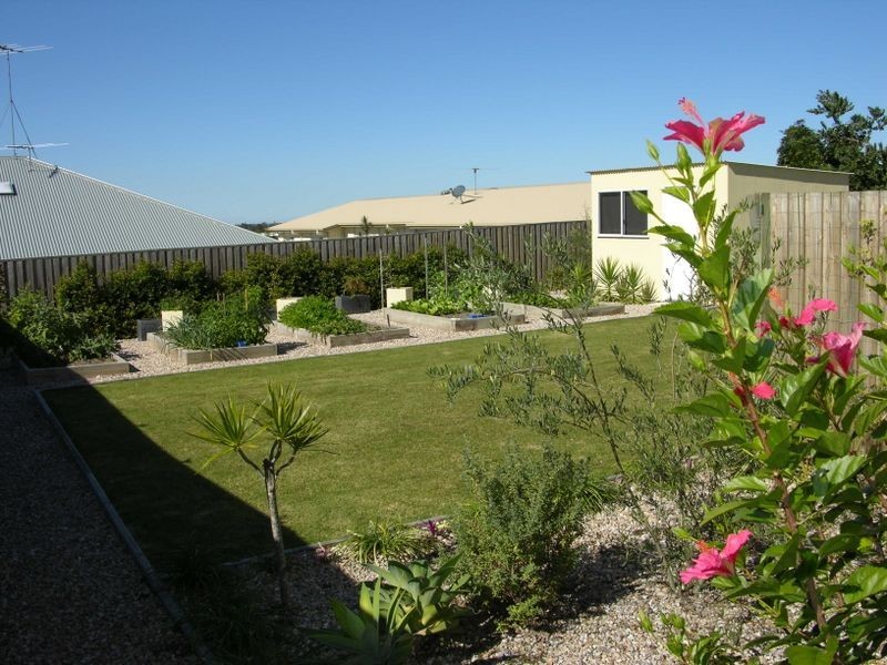 16 Conestoga Way, Upper Coomera QLD 4209