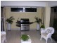 16 Conestoga Way, Upper Coomera QLD 4209