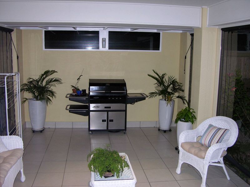 16 Conestoga Way, Upper Coomera QLD 4209