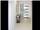 16 Conestoga Way, Upper Coomera QLD 4209