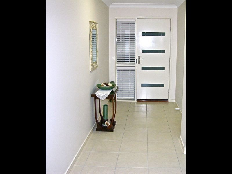 16 Conestoga Way, Upper Coomera QLD 4209