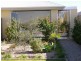 16 Conestoga Way, Upper Coomera QLD 4209