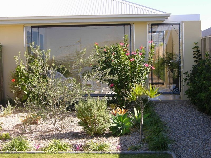16 Conestoga Way, Upper Coomera QLD 4209