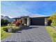 4 Sailaway Court, Coomera Waters QLD 4209