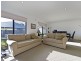 4 Sailaway Court, Coomera Waters QLD 4209