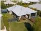 4 Sailaway Court, Coomera Waters QLD 4209