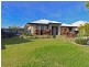 4 Sailaway Court, Coomera Waters QLD 4209