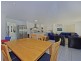 4 Sailaway Court, Coomera Waters QLD 4209