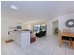 4 Sailaway Court, Coomera Waters QLD 4209