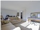 4 Sailaway Court, Coomera Waters QLD 4209