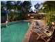 2 Kialoa Lane, Coomera Waters QLD 4209