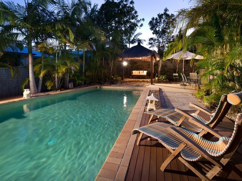 2 Kialoa Lane, Coomera Waters QLD 4209