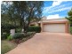 2 Kialoa Lane, Coomera Waters QLD 4209