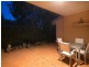2 Kialoa Lane, Coomera Waters QLD 4209