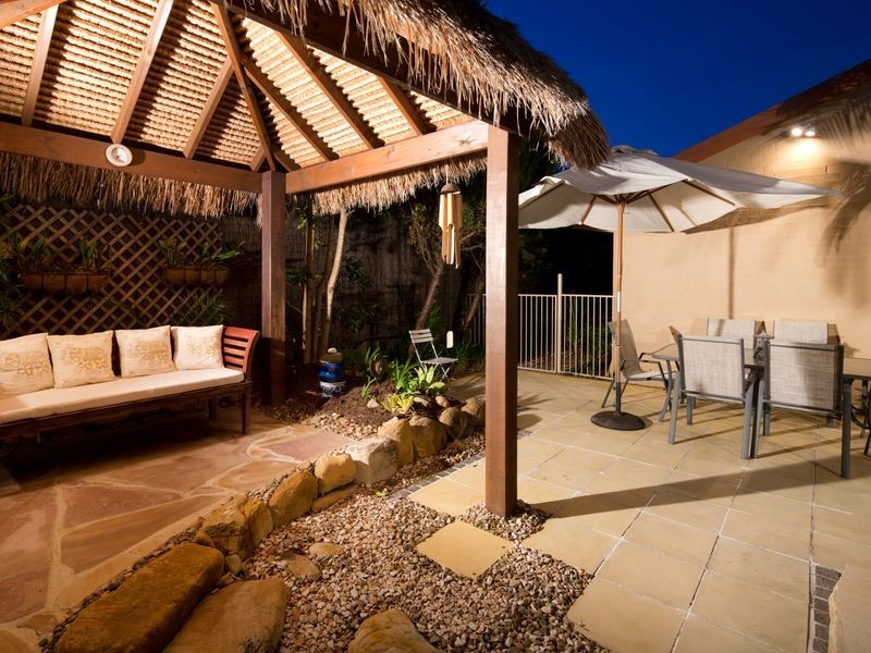 2 Kialoa Lane, Coomera Waters QLD 4209