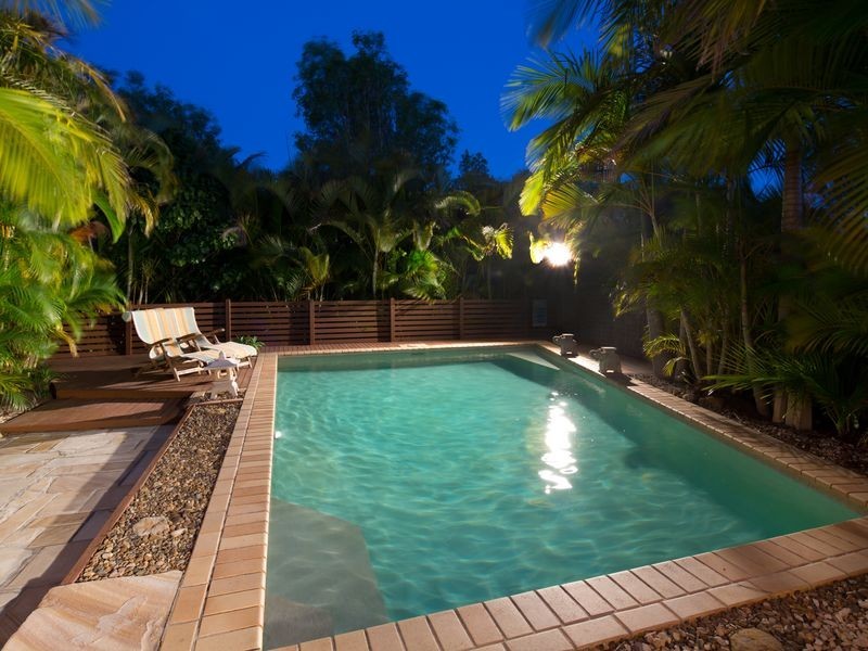 2 Kialoa Lane, Coomera Waters QLD 4209