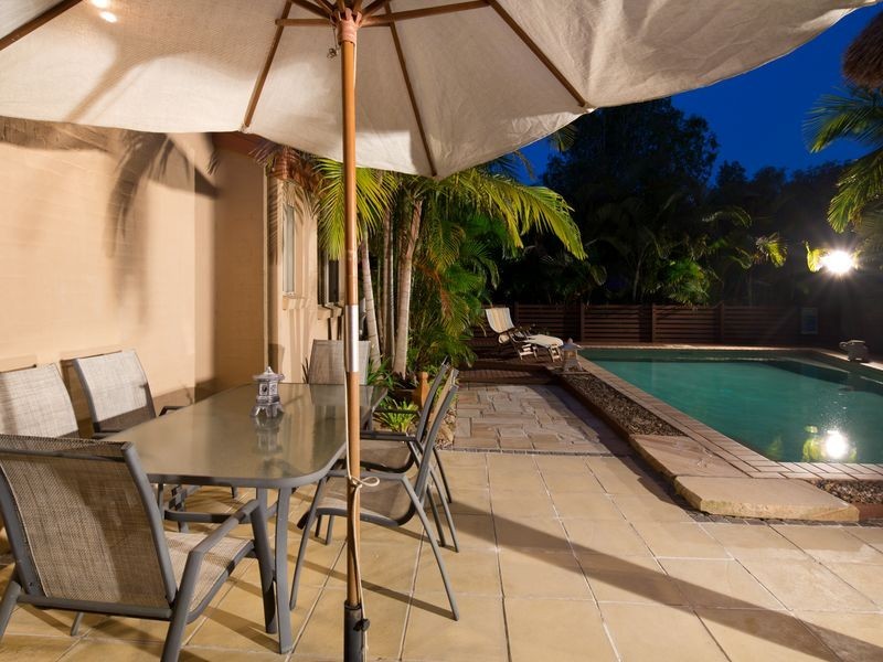 2 Kialoa Lane, Coomera Waters QLD 4209