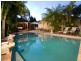 2 Kialoa Lane, Coomera Waters QLD 4209