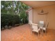 2 Kialoa Lane, Coomera Waters QLD 4209