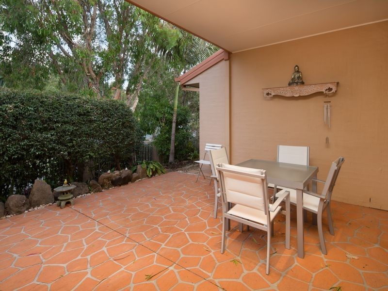 2 Kialoa Lane, Coomera Waters QLD 4209