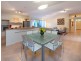 2 Kialoa Lane, Coomera Waters QLD 4209