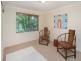 2 Kialoa Lane, Coomera Waters QLD 4209