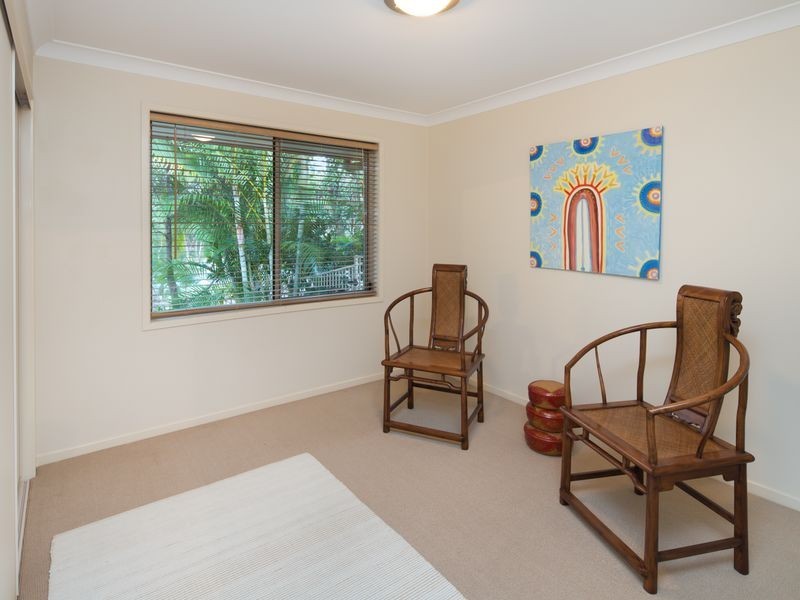 2 Kialoa Lane, Coomera Waters QLD 4209