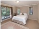 2 Kialoa Lane, Coomera Waters QLD 4209