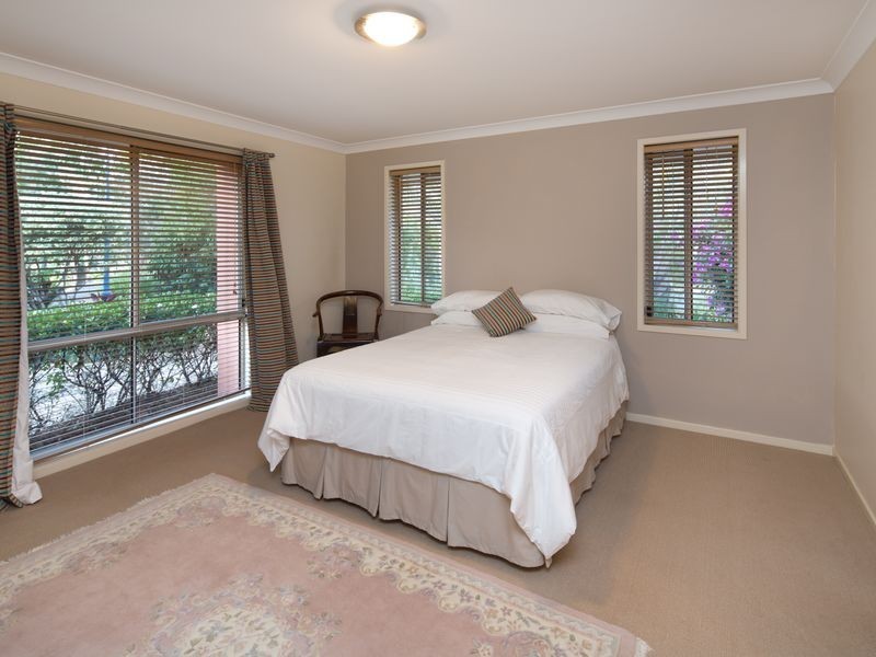2 Kialoa Lane, Coomera Waters QLD 4209
