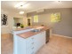 2 Kialoa Lane, Coomera Waters QLD 4209