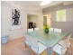 2 Kialoa Lane, Coomera Waters QLD 4209