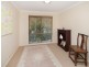 2 Kialoa Lane, Coomera Waters QLD 4209