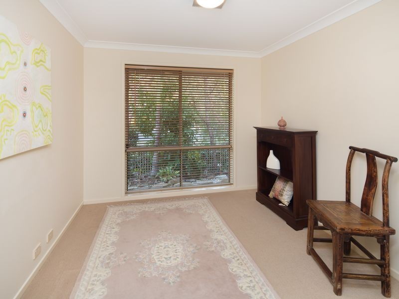 2 Kialoa Lane, Coomera Waters QLD 4209