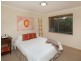 2 Kialoa Lane, Coomera Waters QLD 4209