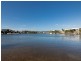 2 Kialoa Lane, Coomera Waters QLD 4209