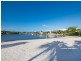 2 Kialoa Lane, Coomera Waters QLD 4209