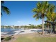 2 Kialoa Lane, Coomera Waters QLD 4209