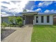 4 Daintree Drive, Coomera QLD 4209