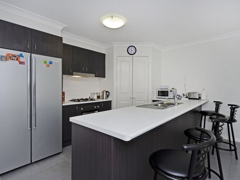 4 Daintree Drive, Coomera QLD 4209