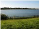 21 Temple Island Circuit, Oxenford QLD 4210