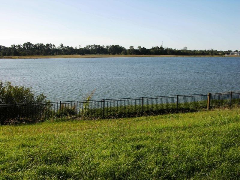 21 Temple Island Circuit, Oxenford QLD 4210