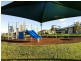 21 Temple Island Circuit, Oxenford QLD 4210