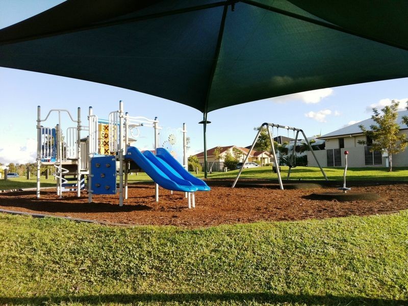 21 Temple Island Circuit, Oxenford QLD 4210