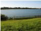 21 Temple Island Circuit, Oxenford QLD 4210