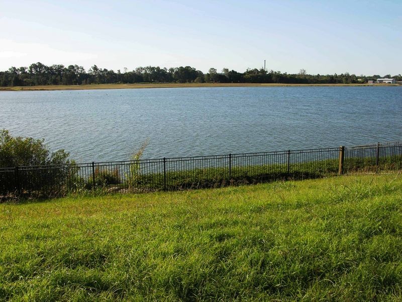21 Temple Island Circuit, Oxenford QLD 4210