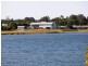 21 Temple Island Circuit, Oxenford QLD 4210