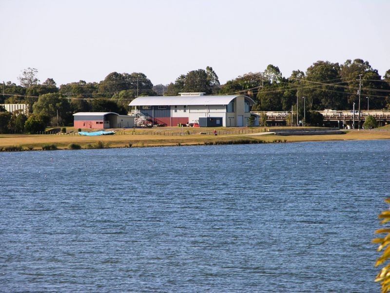 21 Temple Island Circuit, Oxenford QLD 4210