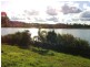 21 Temple Island Circuit, Oxenford QLD 4210