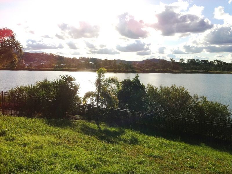 21 Temple Island Circuit, Oxenford QLD 4210